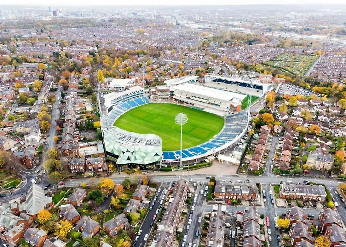 *rc246*for Your Relaxed & Cosy + Free Parking *